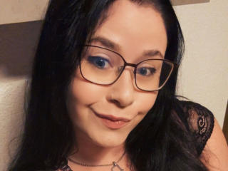 Lisanimmersatt-hot - Sexe cam en vivo - 27823751