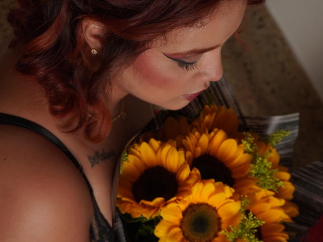 DannaXFerluccio - Live porn &amp; sex cam - 27823841