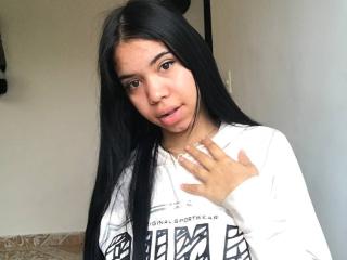 EmaGarces - Sexe cam en vivo - 27823892