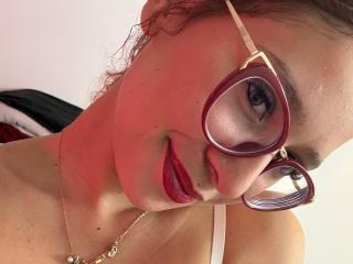ValeryScot - Live porn &amp; sex cam - 27823958