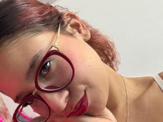 ValeryScot - Live porn &amp; sex cam - 27823964