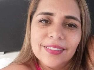 BigtandHotsx - Live Sex Cam - 27824081