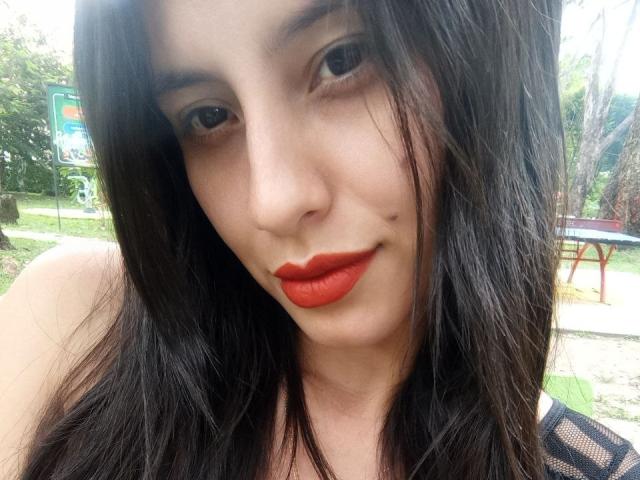 MadissonFontaine - Live porn &amp; sex cam - 27824102