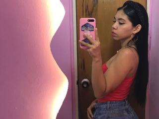 EmaGarces - Sexe cam en vivo - 27824186