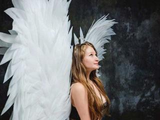 CuteIrinaX - Live porn &amp; sex cam - 27824204