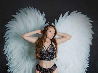 CuteIrinaX - Live porn &amp; sex cam - 27824228