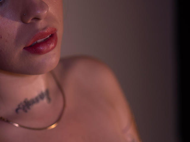 SteffaCandleX - Live porn &amp; sex cam - 27824321