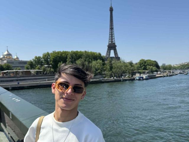 Willstarx - Live porn &amp; sex cam - 27824498