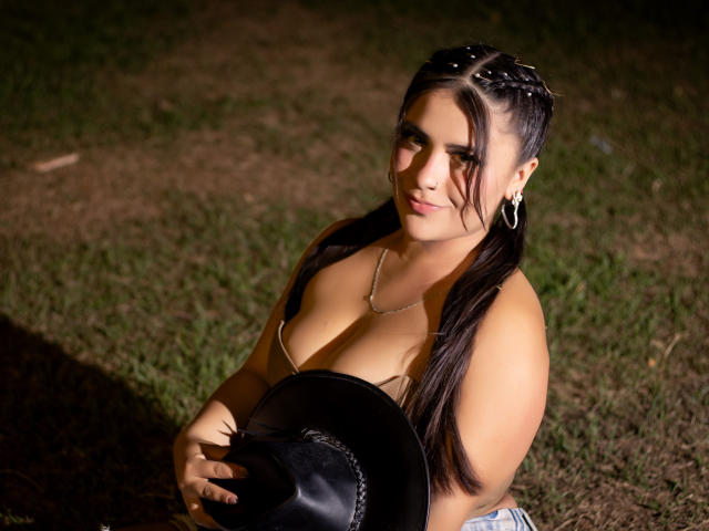 LorensDouce - Live sex cam - 27824855