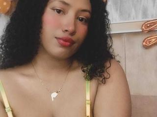 KarinaLovey - Sexe cam en vivo - 27825059