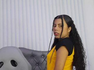 Tretner - Live sex cam - 27825221