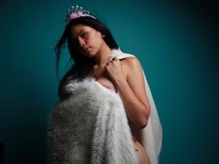 KikiVelvet - Live porn &amp; sex cam - 27825395