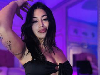 KatianPierce - Live porn &amp; sex cam - 27825479