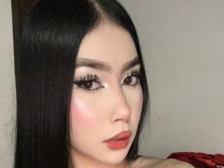 BellaDalthon - Live porn &amp; sex cam - 27825731