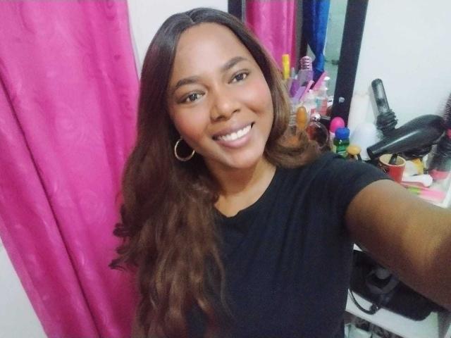 MacarenaBoobs - Live porn &amp; sex cam - 27825761