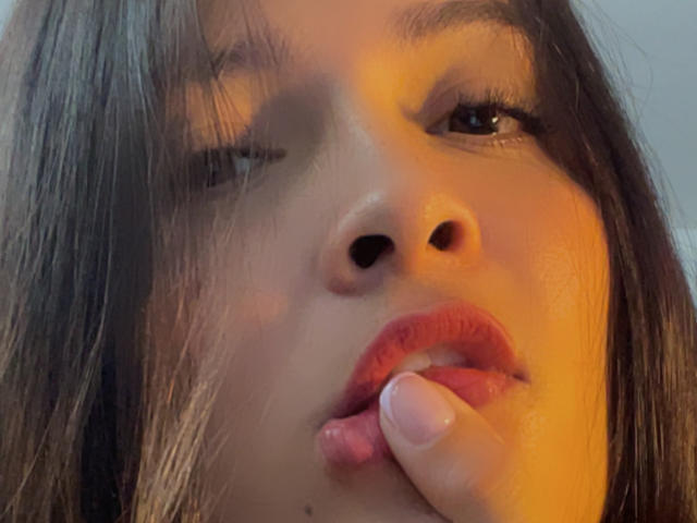 Gabrielafoxxy - Live porn &amp; sex cam - 27825779