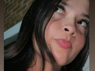 Gabrielafoxxy - Live porn &amp; sex cam - 27825791
