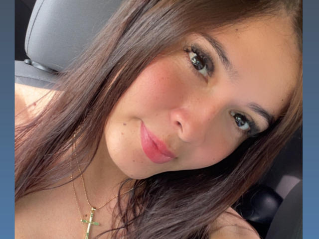 Gabrielafoxxy - Live porn &amp; sex cam - 27825794