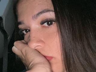 Gabrielafoxxy - Live porn &amp; sex cam - 27825815