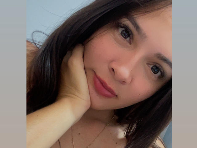 Gabrielafoxxy - Sexe cam en vivo - 27825821