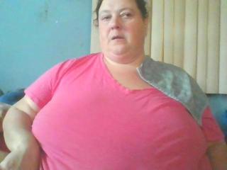 Honeybun69x - Sexe cam en vivo - 27825839