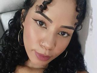 MiissDiiamondss - Live porn &amp; sex cam - 27825878