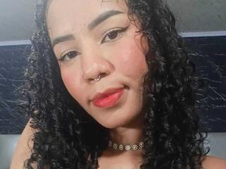 MiissDiiamondss - Sexe cam en vivo - 27825896