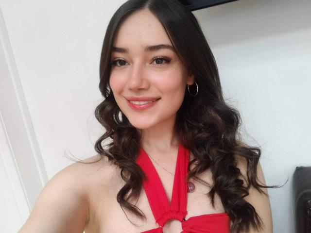 MariaLoft - Sexe cam en vivo - 27825923