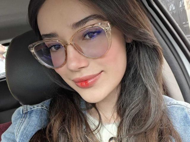 MariaLoft - Live porn &amp; sex cam - 27825932