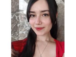 KateAmaretto - Live Sex Cam - 27825935