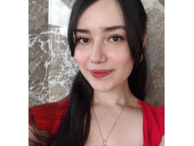 MariaLoft - Live porn &amp; sex cam - 27825935