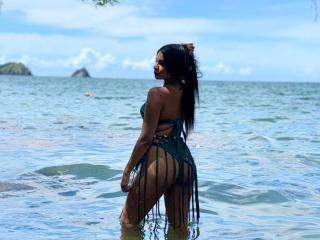 NaomiGray - Live porn &amp; sex cam - 27825959