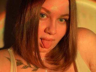 SonyaXWilson - Live porn &amp; sex cam - 27826010