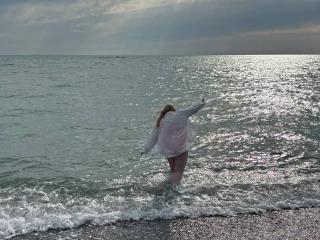 SonyaXWilson - Live sex cam - 27826013