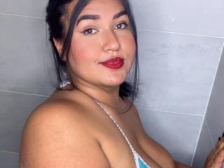 DojaAissha - Live porn &amp; sex cam - 27826070