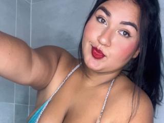 DojaAissha - Live porn &amp; sex cam - 27826088