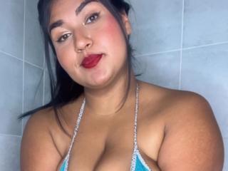 DojaAissha - Live porn &amp; sex cam - 27826094