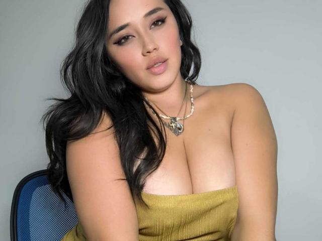 JessyBarnnett - Live sex cam - 27826157