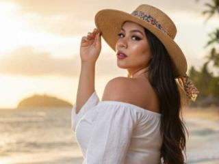 AlmaWhite69 - Live porn &amp; sex cam - 27826160