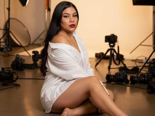 AlmaWhite69 - Camera khiêu dâm &amp; quyến rũ trực tiếp - 27826172