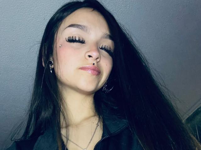 MarietteJones - Live sexe cam - 27826262