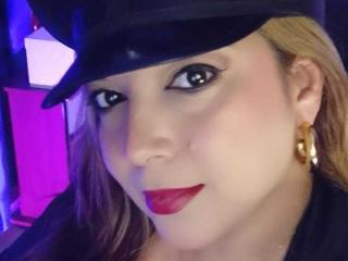 ScarletteThoms - Sexe cam en vivo - 27826292