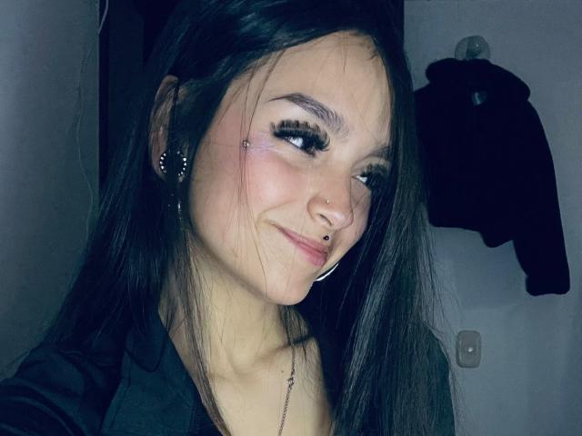 MarietteJones - Élő pornó és szexkamera - 27826310