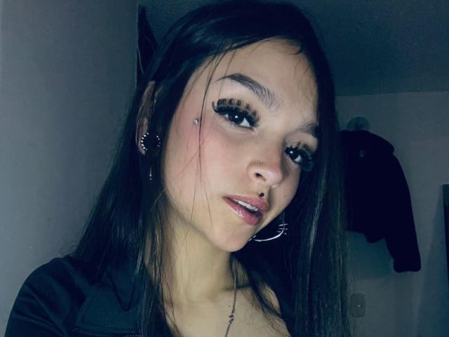 MarietteJones - Live porn &amp; sex cam - 27826331