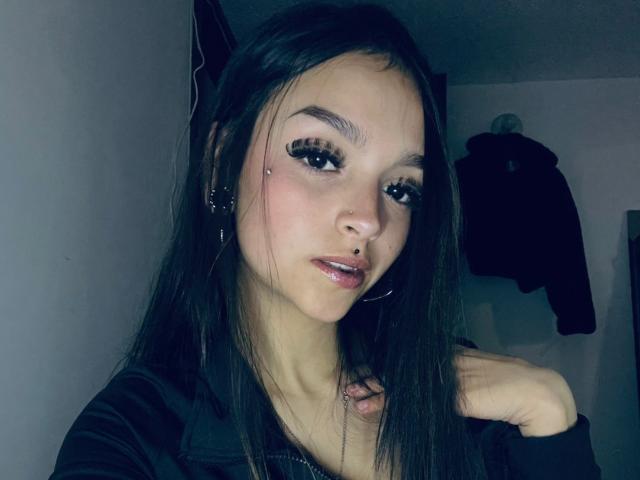 MarietteJones - Live porn &amp; sex cam - 27826340