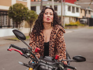 SamanthaAntolin - сексуальная веб-камера в реальном времени - 27826499