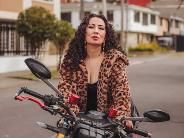 SamanthaAntolin - Live porn &amp; sex cam - 27826499