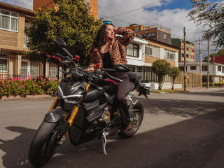 SamanthaAntolin - Sexe cam en vivo - 27826517