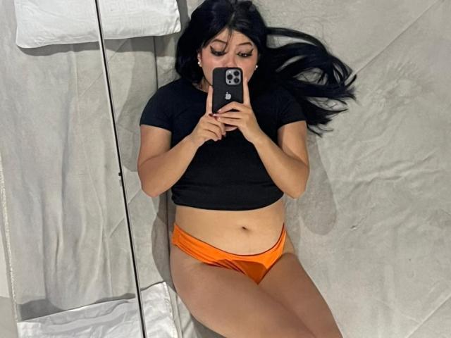 KateWelsin - Live sex cam - 27826604