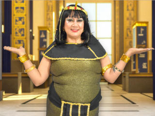 MatureYayita - Live porn &amp; sex cam - 27826616